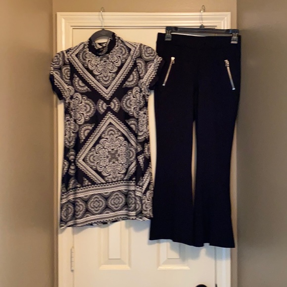 Crop Set - Picture 1 of 3